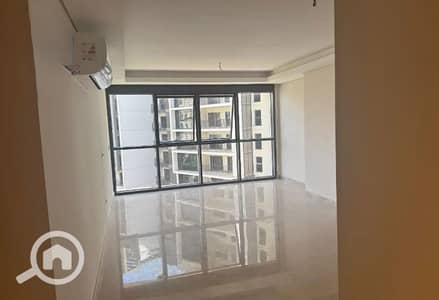 3 Bedroom Apartment for Sale in Sheikh Zayed, Giza - Screenshot 2026-02-25 133900. png 3 Bedroom Apartment for Sale in Sheikh Zayed, Giza - Screenshot 2026-02-25 133900. png