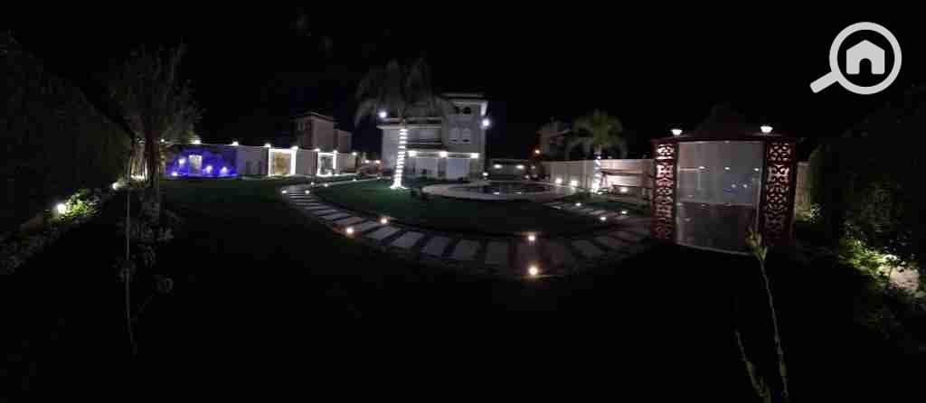 15 IMG-20260413-WA0039. jpg