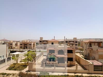 فیلا 5 غرف نوم للبيع في الشيخ زايد، الجيزة - bc22e295-b882-42fe-9090-6a535e98566a. jpg