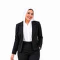 shahd essam