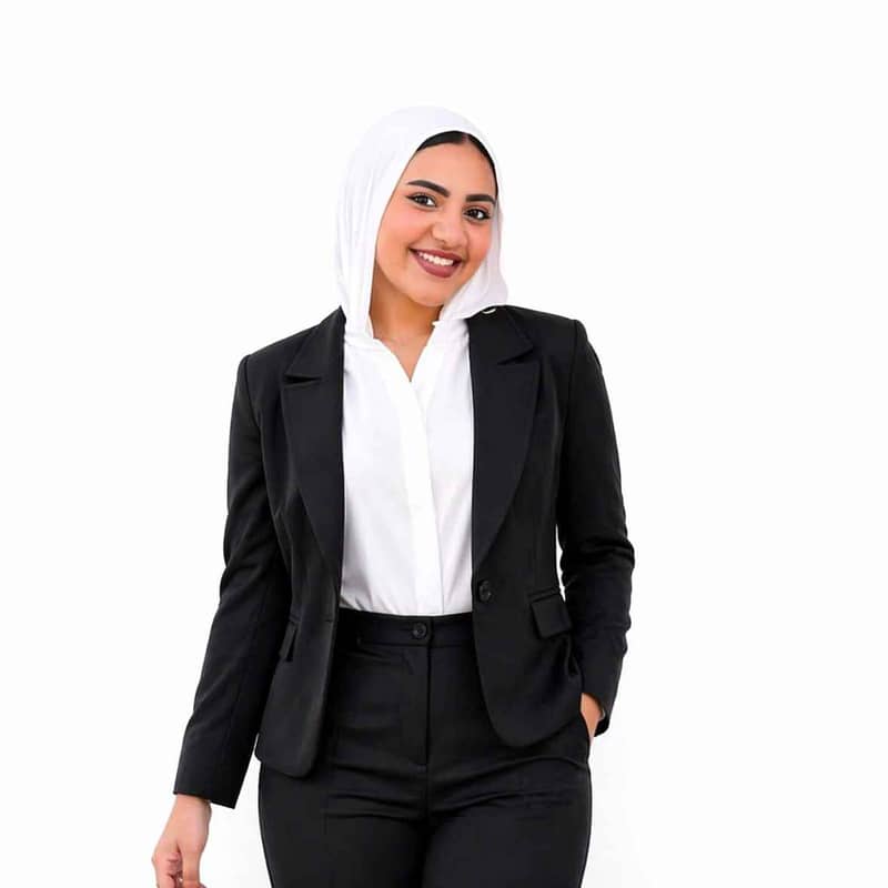 shahd essam shahd essam