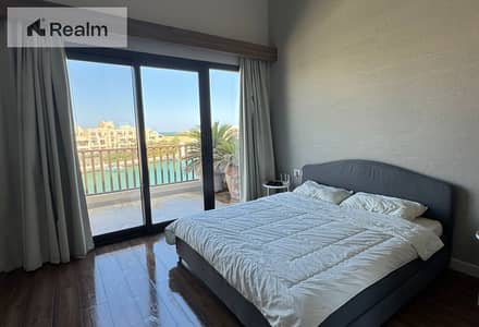 3 Bedroom Villa for Sale in Gouna, Red Sea - 4f5b8b49-5392-48eb-b71e-e2d095bedcc0 (1). jpg