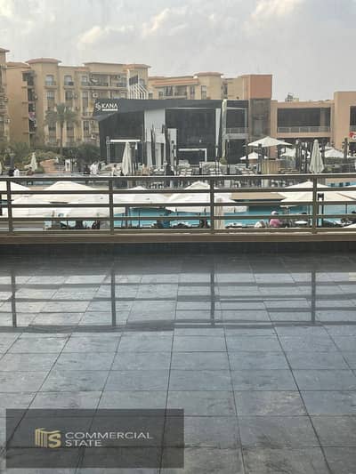 Retail for Rent in New Cairo, Cairo - WhatsApp Image 2026-04-15 at 7.25. 19 PM (2). jpeg Retail for Rent in New Cairo, Cairo - WhatsApp Image 2026-04-15 at 7.25. 19 PM (2). jpeg