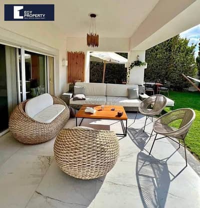 4 Bedroom Villa for Sale in New Cairo, Cairo - 598723069_702482995983768_8140749256232753252_n. jpg
