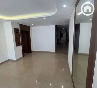 3 Bedroom Apartment for Sale in Sheikh Zayed, Giza - Screenshot_20260314_173555_cn. wps. moffice_i18n_edit_1012929010130200. jpg