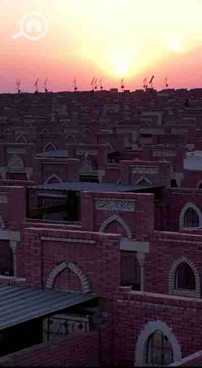 2 IMG_٢٠٢٦٠٤٢١_١٣١١٥٢. jpg