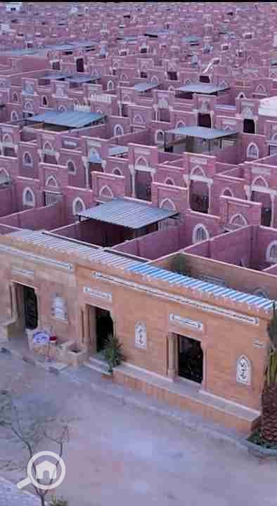 5 IMG_٢٠٢٦٠٤٢١_١٣١٠٤٩. jpg