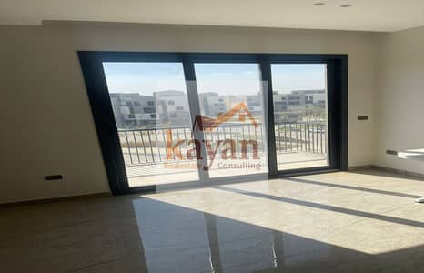 فلیٹ 3 غرف نوم للبيع في هليوبوليس الجديدة، القاهرة - WhatsApp Image 2026-04-21 at 11.14. 36 AM (1). jpeg