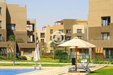 شقة 3 غرف نوم للبيع في 6 اكتوبر، الجيزة - WhatsApp Image 2025-11-30 at 3.57. 23 PM (1). jpeg