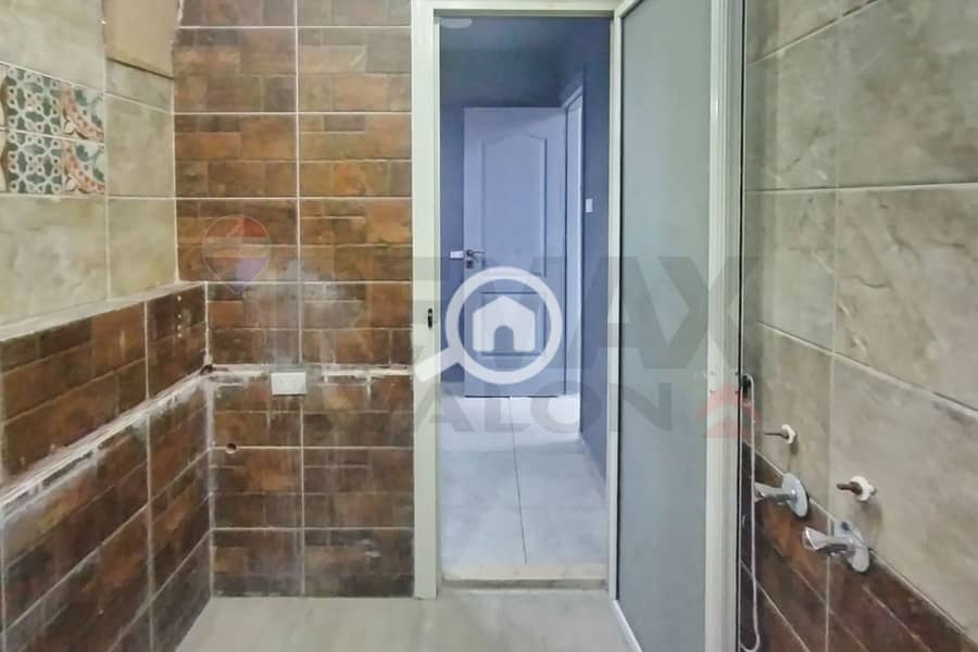 Commercial shop for sale, Rushdi (steps from Sh Syria) - Ansicht 5