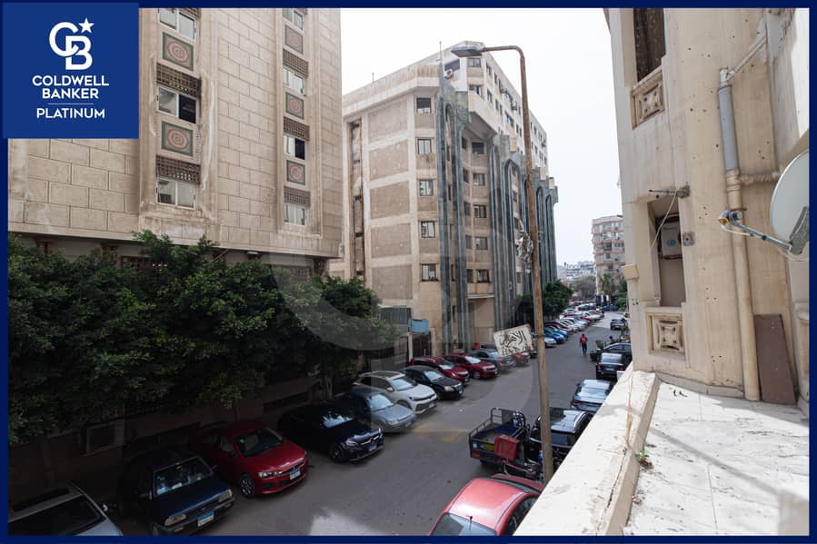 10 10. jpg