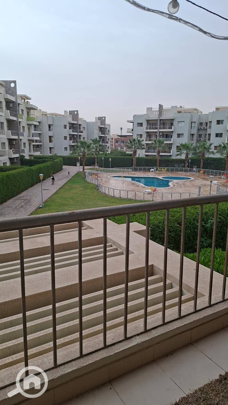 10 WhatsApp Image 2026-04-21 at 12.28. 57 PM. jpeg