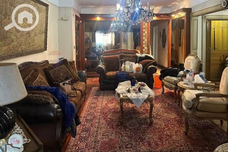 4 Bedroom Flat for Sale in Sporting, Alexandria - 1. jpg 4 Bedroom Flat for Sale in Sporting, Alexandria - 1. jpg