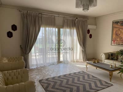 6 Bedroom Villa for Sale in Katameya, Cairo - WhatsApp Image 2026-04-20 at 7.10. 04 PM. jpeg