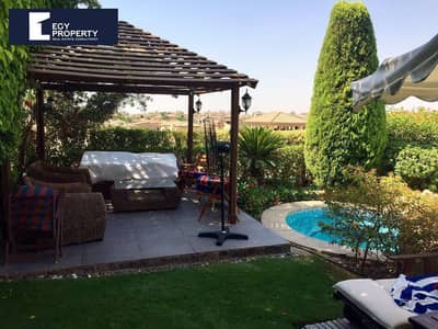فیلا 5 غرف نوم للبيع في القاهرة الجديدة، القاهرة - _files_9453777b-82c6-4caa-b417-1bedcd1784b2. jpg فیلا 5 غرف نوم للبيع في القاهرة الجديدة، القاهرة - _files_9453777b-82c6-4caa-b417-1bedcd1784b2. jpg