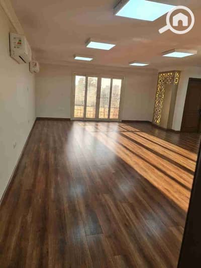 Office for Rent in Nasr City, Cairo - 1000193563. jpg Office for Rent in Nasr City, Cairo - 1000193563. jpg