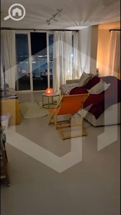 3 Bedroom Penthouse for Sale in North Coast, Matruh - Marsa Baghush 1. jpg 3 Bedroom Penthouse for Sale in North Coast, Matruh - Marsa Baghush 1. jpg