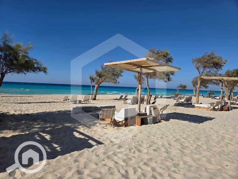2 Marsa Baghush 2. jpg