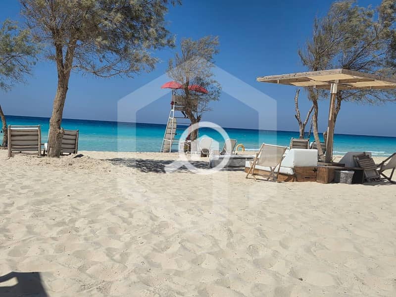 3 Marsa Baghush 3. jpg