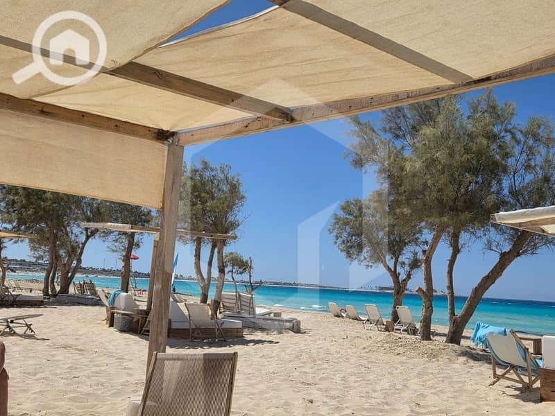 4 Marsa Baghush 4. jpg