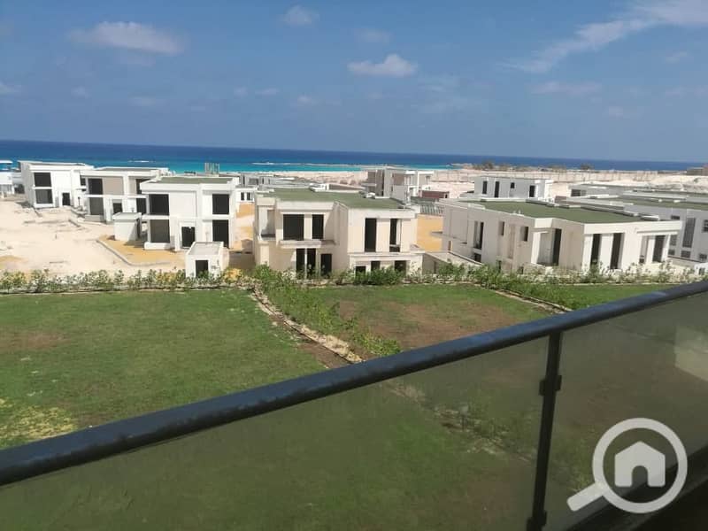 5 Marsa Baghush 1. jpeg