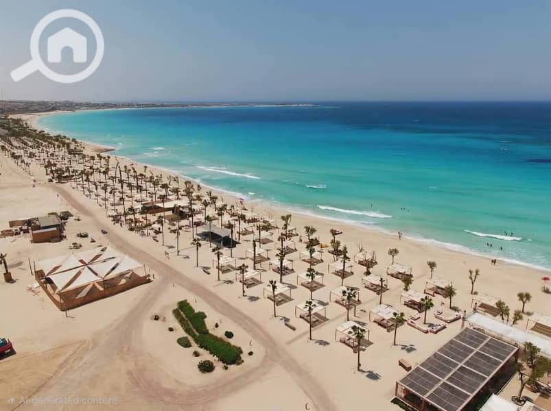 9 Marsa Baghush 5. jpeg