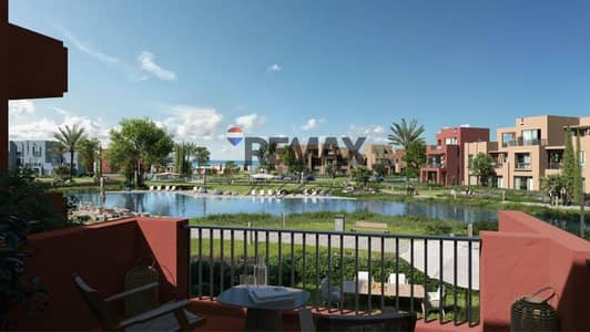 1 Bedroom Chalet for Sale in Hurghada, Red Sea - 56366bcb-a029-4326-be76-c42a68a82f4e. jpg 1 Bedroom Chalet for Sale in Hurghada, Red Sea - 56366bcb-a029-4326-be76-c42a68a82f4e. jpg