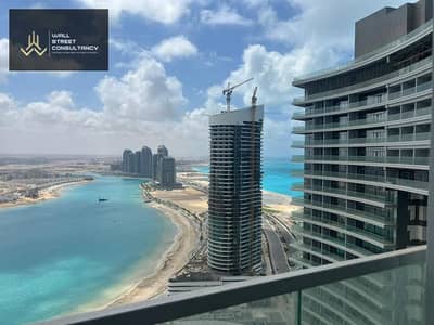 1 Bedroom Chalet for Sale in North Coast, Matruh - 613762639_122119380639119483_7079359735147966759_n. jpg