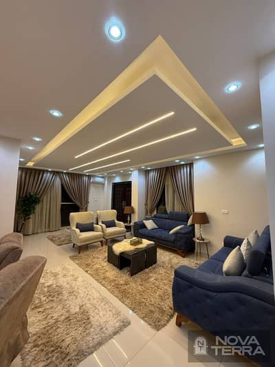 4 Bedroom Duplex for Sale in Sheikh Zayed, Giza - WhatsApp Image 2026-04-20 at 7.37. 09 PM (2). jpeg 4 Bedroom Duplex for Sale in Sheikh Zayed, Giza - WhatsApp Image 2026-04-20 at 7.37. 09 PM (2). jpeg