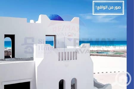 شاليه 2 غرفة نوم للبيع في الساحل الشمالي، مطروح - 01. jpg شاليه 2 غرفة نوم للبيع في الساحل الشمالي، مطروح - 01. jpg
