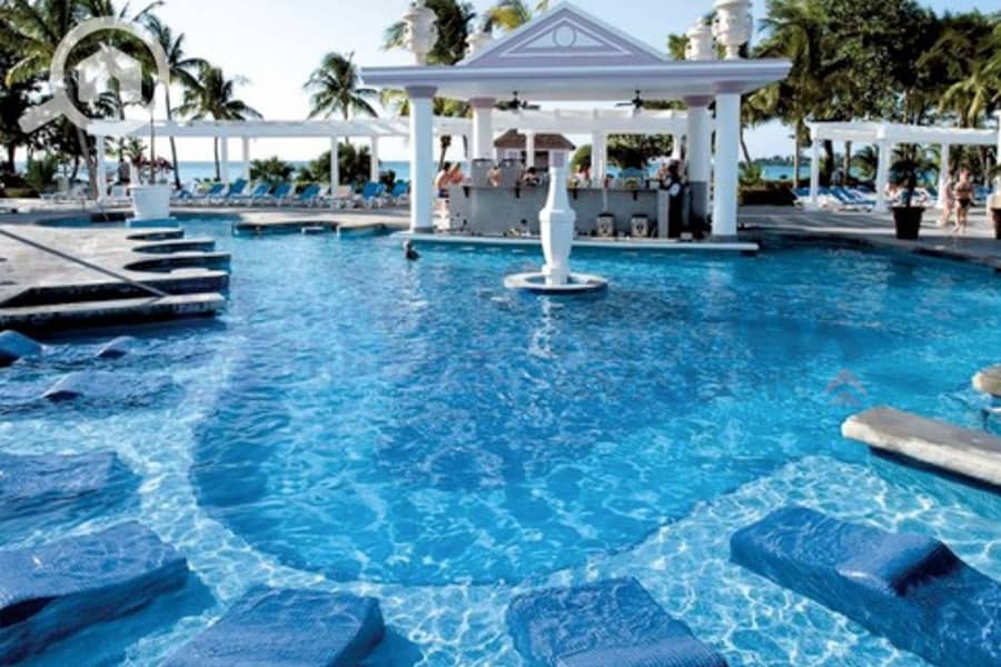 6 ClubHotel-Riu-Montego-Bay-Day-Pass_1442227664__WrQ2_9817. jpg