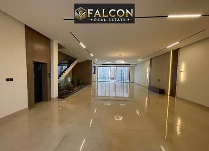 4 Bedroom Villa for Sale in New Heliopolis, Cairo - 473761121_611853828108535_2887684025012632852_n. jpg 4 Bedroom Villa for Sale in New Heliopolis, Cairo - 473761121_611853828108535_2887684025012632852_n. jpg