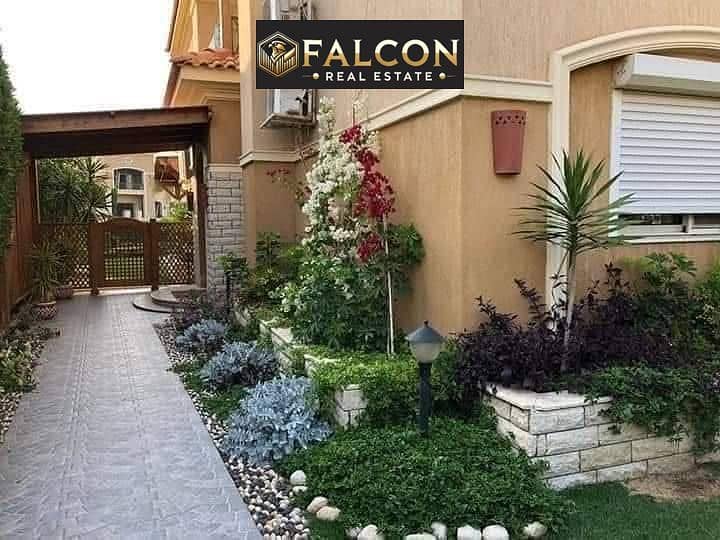 4 467806939_122146759268290109_5269023879388766298_n. jpg