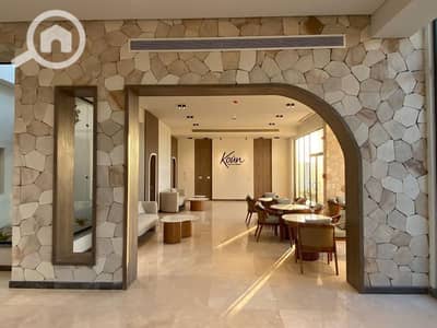 2 Bedroom Chalet for Sale in North Coast, Matruh - photo_13_2026-04-17_15-36-54. jpg