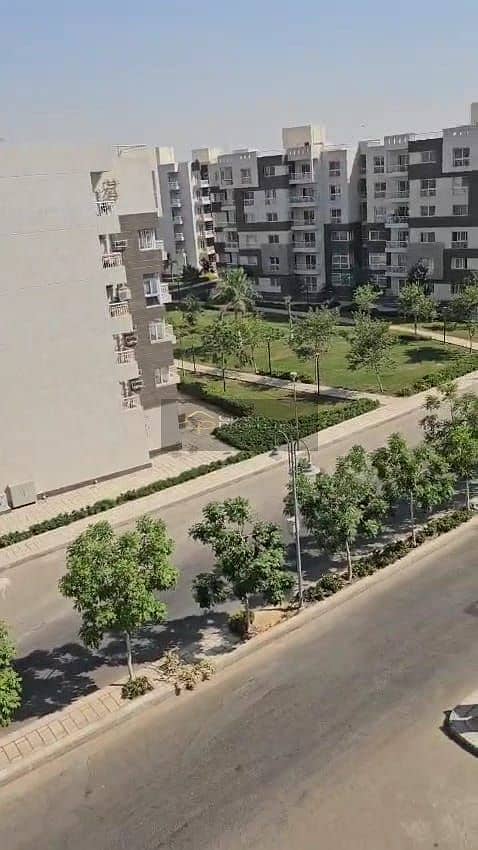 WhatsApp Image 2026-02-15 at 11.47. 02 (1). jpeg WhatsApp Image 2026-02-15 at 11.47. 02 (1). jpeg