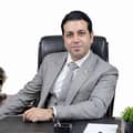 Mostafa