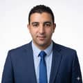 Ebrahim Mostafa Ebrahim Mostafa