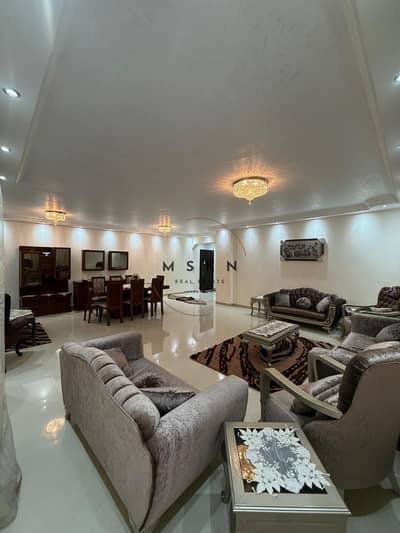 3 Bedroom Flat for Sale in New Cairo, Cairo - photo_2026-04-21 14.28. 37. jpeg