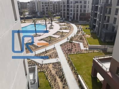 2 Bedroom Chalet for Sale in Hurghada, Red Sea - 20c47151-6c40-4115-8469-cc5903ef93dc. jpg 2 Bedroom Chalet for Sale in Hurghada, Red Sea - 20c47151-6c40-4115-8469-cc5903ef93dc. jpg