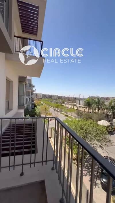 شقة 3 غرف نوم للبيع في القاهرة الجديدة، القاهرة - vlcsnap-2026-04-01-12h48m07s676. png شقة 3 غرف نوم للبيع في القاهرة الجديدة، القاهرة - vlcsnap-2026-04-01-12h48m07s676. png