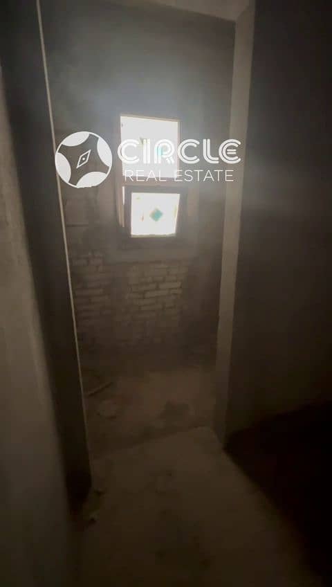 7 vlcsnap-2026-04-01-12h44m25s668. png