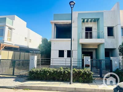 فیلا 3 غرف نوم للبيع في مدينتي، القاهرة - 4cc3d602-605b-4cff-bd34-306748fa5098. jfif. jpg فیلا 3 غرف نوم للبيع في مدينتي، القاهرة - 4cc3d602-605b-4cff-bd34-306748fa5098. jfif. jpg