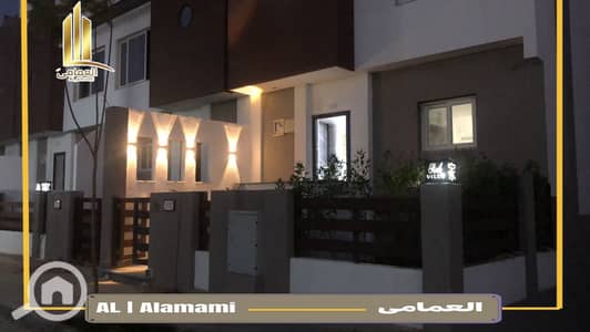 4 Bedroom Villa for Sale in Obour City, Cairo - WhatsApp Image 2026-04-21 at 2.22. 34 PM (3). jpeg 4 Bedroom Villa for Sale in Obour City, Cairo - WhatsApp Image 2026-04-21 at 2.22. 34 PM (3). jpeg