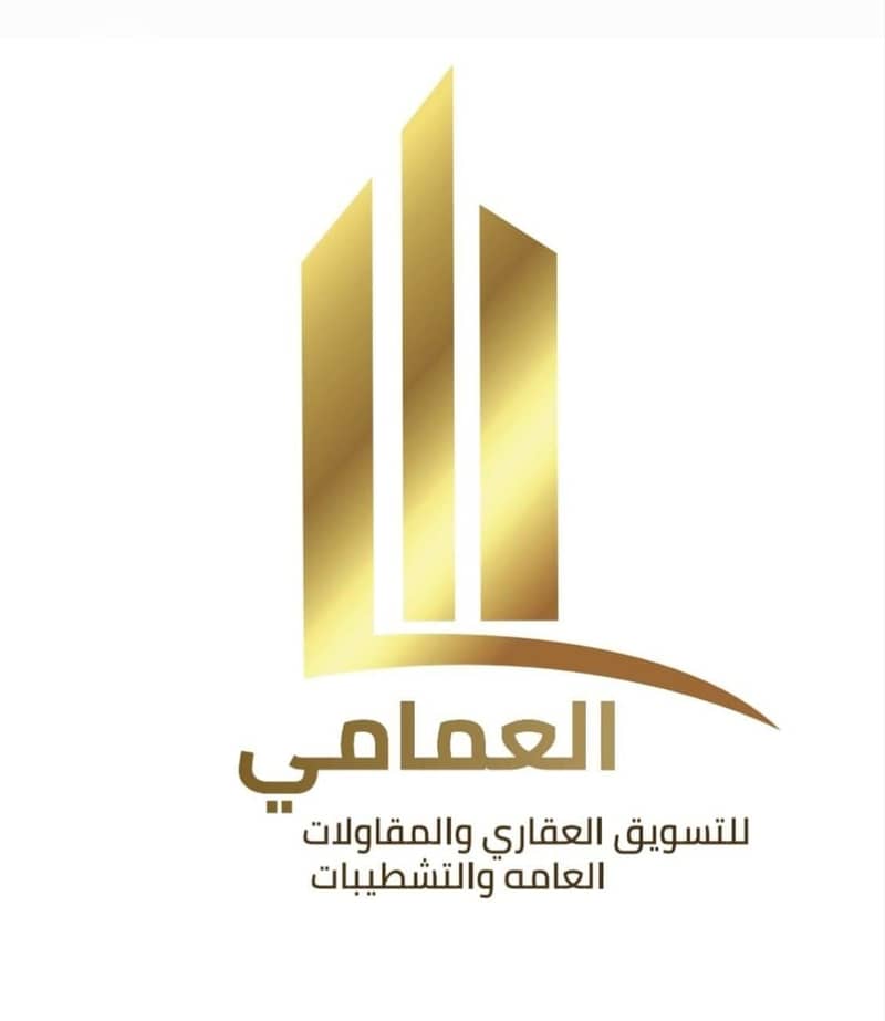 10 لوجو الشركه. jpeg