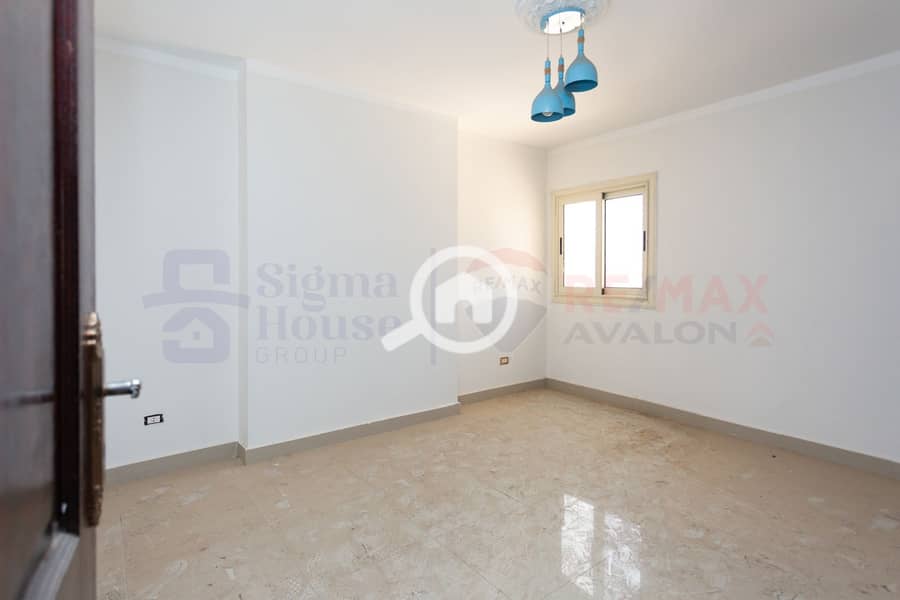 21 ةةة (9). jpg