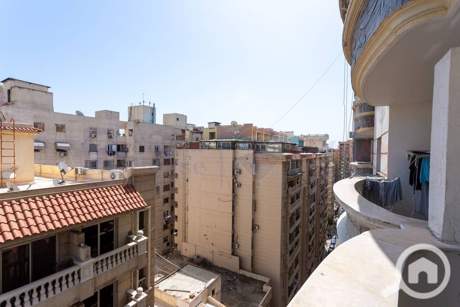 25 ةةة (13). jpg