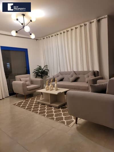 2 Bedroom Chalet for Sale in North Coast, Matruh - _files_WhatsApp Image 2025-04-17 at 7.58. 23 PM (3). jpeg 2 Bedroom Chalet for Sale in North Coast, Matruh - _files_WhatsApp Image 2025-04-17 at 7.58. 23 PM (3). jpeg