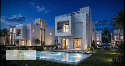 4 Bedroom Villa for Sale in 6th of October, Giza - Screenshot_21-4-2026_12457_. jpeg