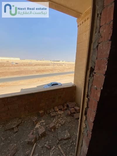 فلیٹ 3 غرف نوم للبيع في مدينة بدر، القاهرة - WhatsApp Image 2026-04-21 at 2.51. 52 PM. jpeg