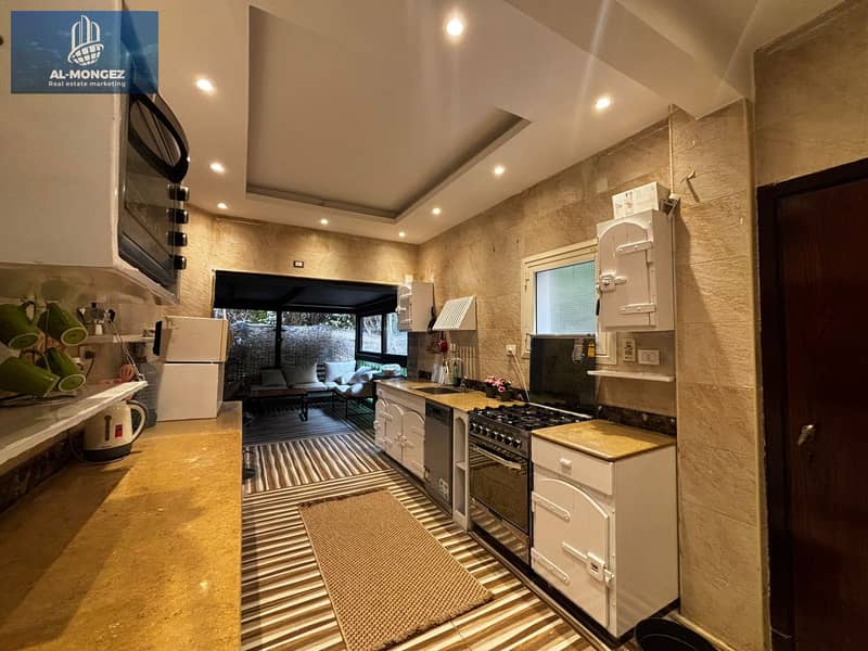 14 5ddbd791-57cd-4acb-b56d-5fe0ad34a220. jpg